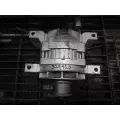 International T444E Alternator thumbnail 2