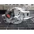 International T444E Alternator thumbnail 3