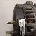 International T444E Alternator thumbnail 4