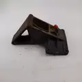 International T444E Brackets, Misc. thumbnail 1