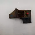 International T444E Brackets, Misc. thumbnail 2