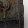 International T444E Brackets, Misc. thumbnail 3