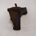International T444E Brackets, Misc. thumbnail 4