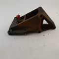 International T444E Brackets, Misc. thumbnail 5