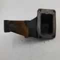 International T444E Brackets, Misc. thumbnail 6