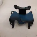 International T444E Brackets, Misc. thumbnail 1