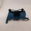 International T444E Brackets, Misc. thumbnail 3