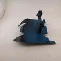 International T444E Brackets, Misc. thumbnail 4