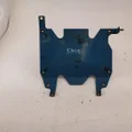 International T444E Brackets, Misc. thumbnail 5