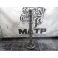 International T444E Camshaft thumbnail 1