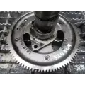 International T444E Camshaft thumbnail 2