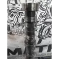 International T444E Camshaft thumbnail 3