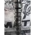 International T444E Camshaft thumbnail 4