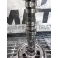 International T444E Camshaft thumbnail 5