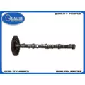International T444E Camshaft thumbnail 2