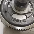 International T444E Camshaft thumbnail 5