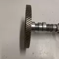 International T444E Camshaft thumbnail 6