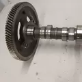 International T444E Camshaft thumbnail 7