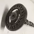 International T444E Camshaft thumbnail 9