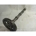 International T444E Camshaft thumbnail 1