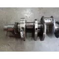 International T444E Crankshaft thumbnail 3