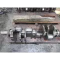 International T444E Crankshaft thumbnail 2