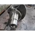 International T444E Crankshaft thumbnail 4