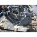 International T444E Cylinder Block thumbnail 2