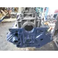 International T444E Cylinder Block thumbnail 2