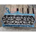 International T444E Cylinder Head thumbnail 3