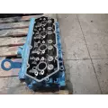 International T444E Cylinder Head thumbnail 4