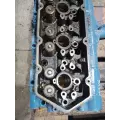 International T444E Cylinder Head thumbnail 5