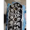 International T444E Cylinder Head thumbnail 6