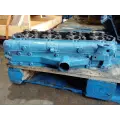 International T444E Cylinder Head thumbnail 3