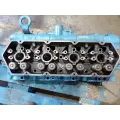 International T444E Cylinder Head thumbnail 5