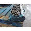 International T444E Cylinder Head thumbnail 6