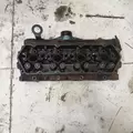 International T444E Cylinder Head thumbnail 1