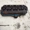 International T444E Cylinder Head thumbnail 3