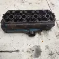 International T444E Cylinder Head thumbnail 4