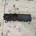 International T444E Cylinder Head thumbnail 5