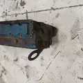 International T444E Cylinder Head thumbnail 6