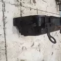 International T444E Cylinder Head thumbnail 7
