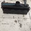 International T444E Cylinder Head thumbnail 8