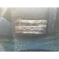 International T444E ECM thumbnail 1