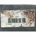 International T444E ECM thumbnail 6