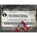 International T444E ECM thumbnail 2
