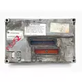 International T444E ECM thumbnail 3