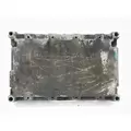 International T444E ECM thumbnail 4
