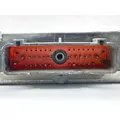 International T444E ECM thumbnail 3