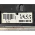 International T444E ECM thumbnail 4